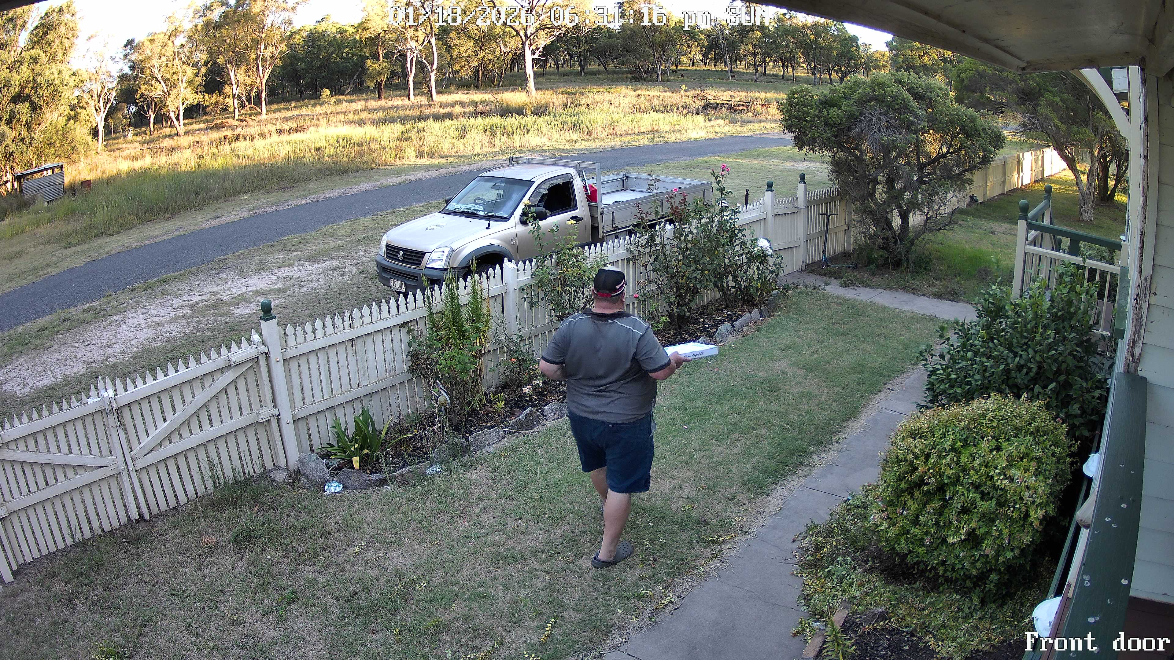 Front door_00_20260118183116.jpg